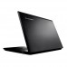 Lenovo Ideapad Z5075 - G-quad-fx7500-8gb-1tb